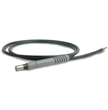 X-Cite Lamp System Options and Accessories | Excelitas X-Cite Lamp System Options and Accessories | Excelitas